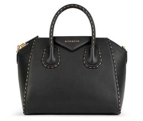 givenchy bag 2017|givenchy bags official website.